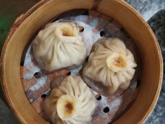 -南京大牌档(三阳广场苏宁店)