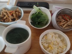 -福田家月子中心 产后 月嫂(市立母子医院店)