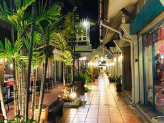 -宁曼路