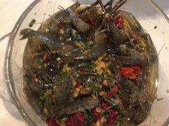 -红樽舫湖州菜.湖景餐厅(太湖渔人码头店)
