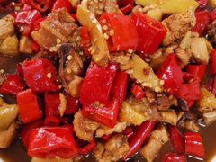 -兄弟宁乡龙城(麓景路店)