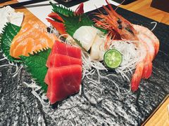 -南风(淮海街店)