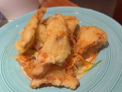 -东方饺子王(王府井关东古巷店)