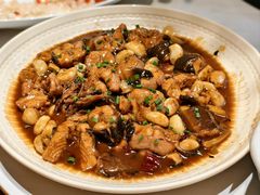 -百万叔(临湖店)