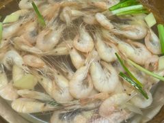 -呼吸森林·生态农庄农家乐私房菜