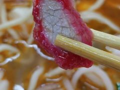 -明月虾面(厦禾路店)