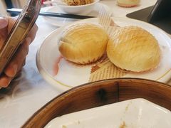 -御满江海鲜酒家(洛溪新城店)