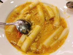 -王宝和酒家(黄浦店)