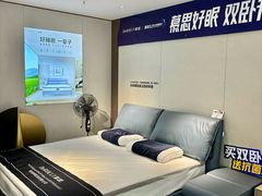 -恒彩家装·品质整装(集团店)