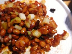 -九锅一堂酸菜鱼(学府凯德店)