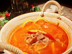 -J·one Bistro吉萬酒厨·牛排