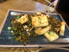 -五样儿西昌小签签烤串(建设路店)
