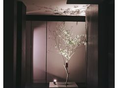 -深圳滨河时代ICON LAB艾垦酒店