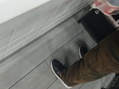 -永和大王(宜山店)