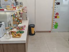 -维乐口腔(美维云门诊陆家嘴店)