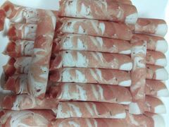 天都火锅(虹梅南路店)-天都火锅酒楼(虹梅南路店)