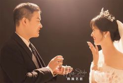 点击看大图 -艺匠摄影ARTIZ STUDIO(南京店)