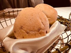 -Grand James·地中海bistro(百家湖1912店)