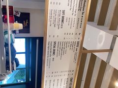 -Luneurs(幸福里店)