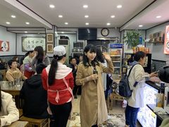 -清真·穆萨砂锅(大皮院店)