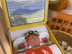 -凤凰汇购物中心