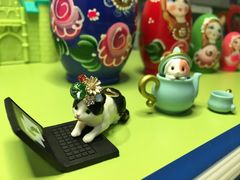 -银泰百货(北京大红门店)