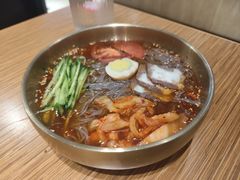 -金掌勺·锅包肉(广渠门店)