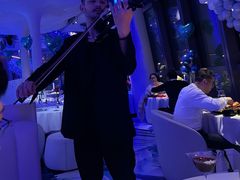 -天玑高空江景餐厅&酒吧Sky Secret Restaurant&Bar