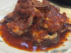 -长顺参鸡汤店(西塔总店)