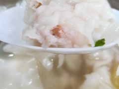 -琴岛顺天馄饨(营口路市场店)
