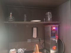 -聚宾楼·烤鸭·家宴(科技三路店)