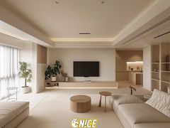 -印堂精品装饰丨一站式装修(宜山店)