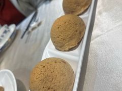 -粤匠·澳门点心粤菜海鲜(澳门半岛店)