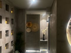 -施奈儿.洗头頭療.按摩SPA.采耳(上梅林店)