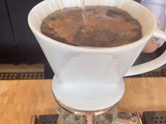 -星巴克臻选(福州东百中心分店)