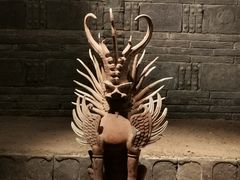 -敦煌市博物馆