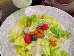 -书湘门地·中国十佳湘菜(西苑店)