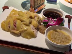 -勝記酒家·37年老字号·经典粤菜(荔枝公园店)