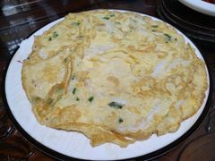 -阿鹏故事云南野生菌火锅(人民路店)
