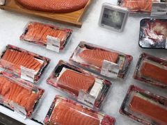 -盒马鲜生(和谐广场店)