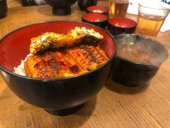 -宇奈とと(浅草店)