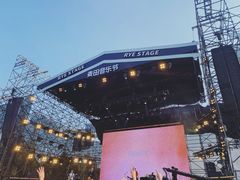 -上海国际音乐村