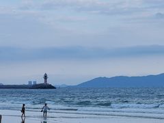 -海南清水湾莱佛士酒店