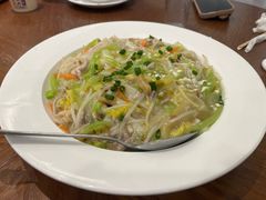 -渔满仓海鲜渔家(象山二店)