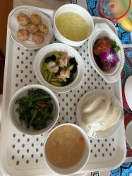 -禧悦府国际月子会所(总店)