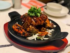 -星怡会·新加坡新美食(苏州中心店)