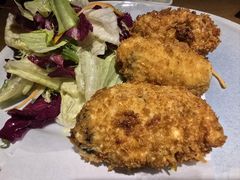 -桂马·日本料理·海胆·海鲜饭·酒场(民主广场店)