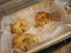 -和润艺术酒店-自助早餐厅