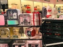 -Victoria's Secret(杭州湖滨银泰in77店)