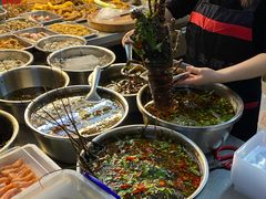 -圆蛋酒料•生腌(开元路店)